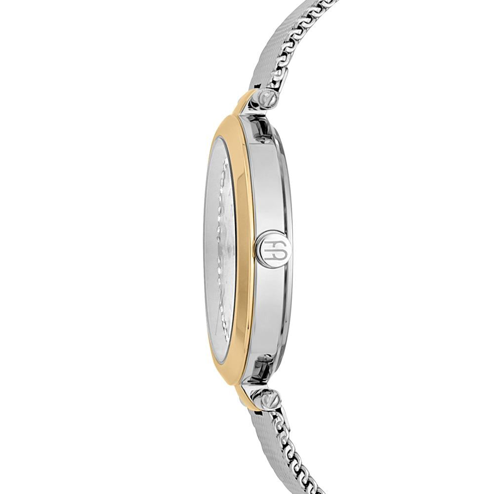 Esprit ES1L251M0075 Women's Watch Esprit ES1L251M0075 Women's Watch